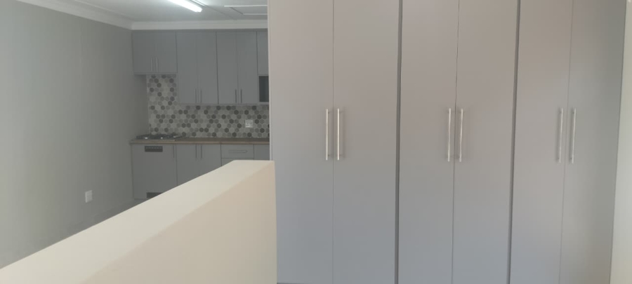 4 Bedroom Property for Sale in Fichardt Park Free State